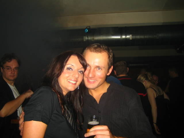 20061007_Painkiller_Night (16).JPG